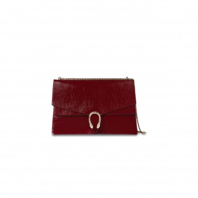 GUCCI DIONYSUS LARGE SHOULDER BAG 795003 (42*28*12cm)